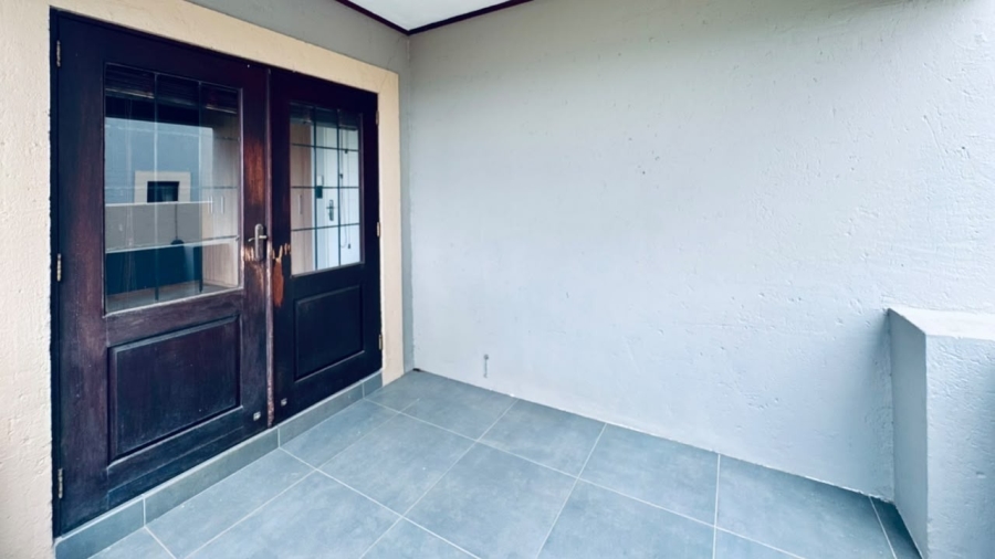 3 Bedroom Property for Sale in Cashan North West